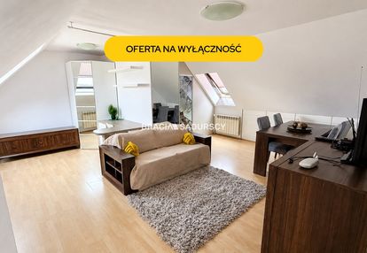 2 pokoje na wysłouchów