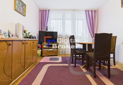 ⭐️2/3 pokoje ⭐ 48 m² ⭐️praga-południe ⭐️promenada⭐️