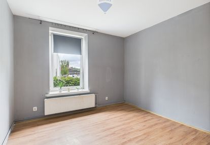 Mieszkanie na parterze - sprzedaż - maszewo polska