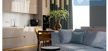 Narożne, przy lesie, słoneczne_jabłonna