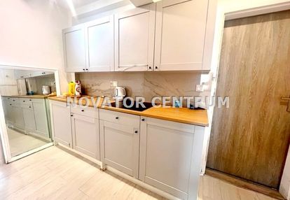 5 pokoi na bardzodziejach, polecam inwestorom