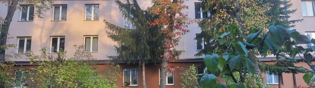 Wygodne | centrum otwocka | komórka 12 m2 w cenie