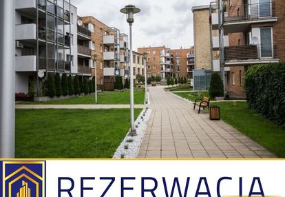 ***prestiżowa lokalizacja, wygodna przestrzeń***