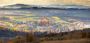 Na szczycie.. wiem, że o tym właśne marzysz! 3/4 !