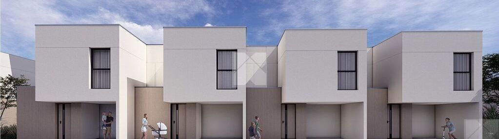 Przedsprzedaż - las św. marcina | dla rodziny