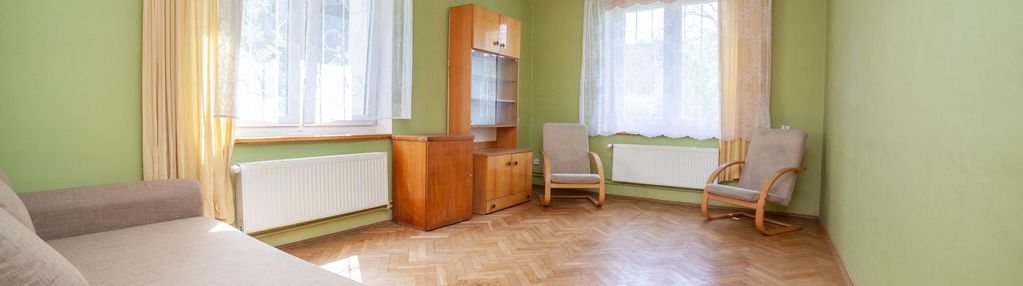 2 pokoje olsztyn ul. bałtycka