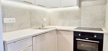 Centrum miasta, nowe, doposażymy, nr 1