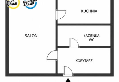 Południe | po remoncie generalnym | tylko u nas