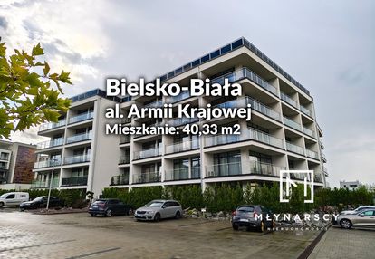 Ogród | 2 m parkingowe | k. lokatorska | kamienica