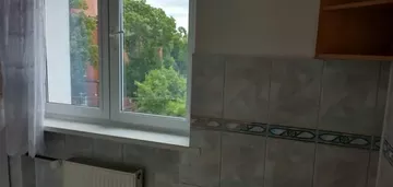 Mieszkanie na sprzedaż 2 pokoje 40m2