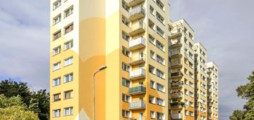 Pilczyce-rozkład-2pok-50m2-miejskie-balkon+loggia