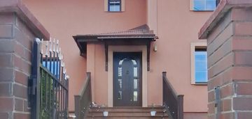 Dom wolnostojący skarszewy pólko, 1,9km do centrum