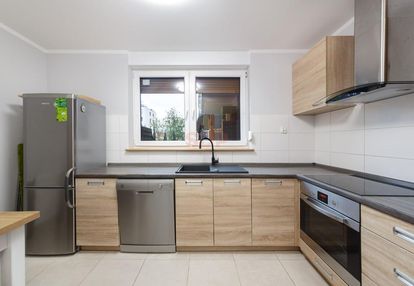 Dla studenta, pary/ świetna lokalizacja/ tęczowa