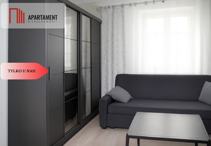 Mieszkanie 3 pokoje, podwórko, piwnica, parking