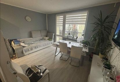 Mieszkanie 35m2, zgierz ul. dubois