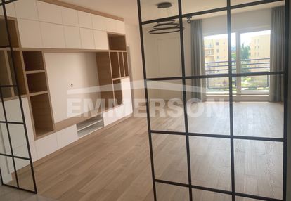 Close to british school