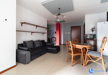 2-pok. 59m2*krowodrza górka*taras*parking