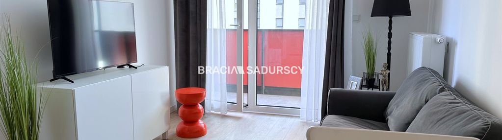 2 pokoje balkon tramwaj centrum miasta
