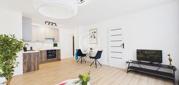 Bydgoszcz 4 pokoje po remoncie! szwederowo!