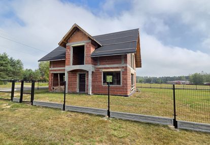 Nowy dom aleksandria