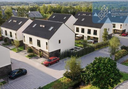 Dom 150m2✅garaż✅klimatyzacja✅odkurzacz✅iwiny✅0%