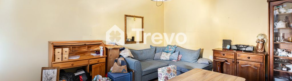 W sercu wrzeszcza | blisko skm i pg | co miejskie