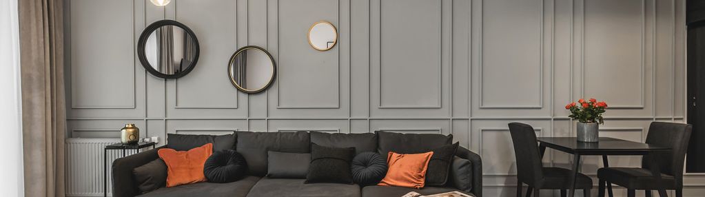 Mieszkanie dla rodziny, dobra lokalizacja