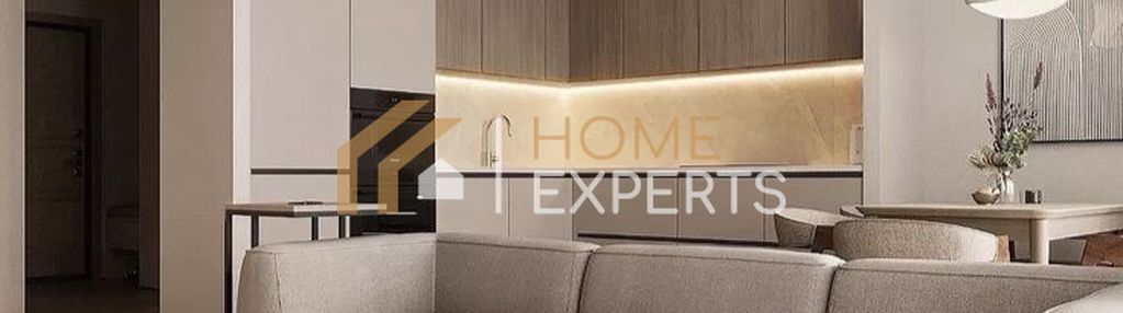 Gotowe do odbioru | bez prowizji i pcc