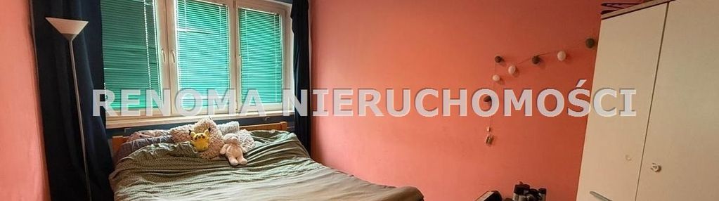 2 pokoje spół.-własnościowe dla obywatli ukrainy