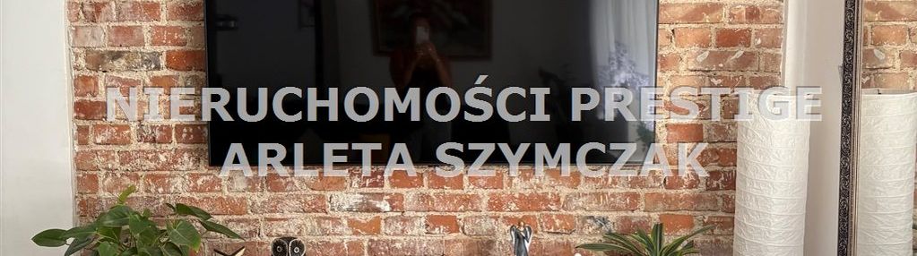 Dom dla dużej rodziny gołkowice
