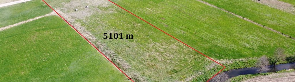 Działka na wsi- podgaj/gmina aleksandrów kuj