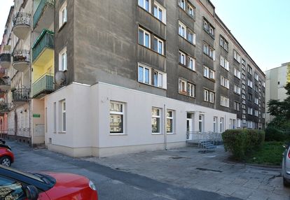 -okazja-43m2-5min do rynku-pl.grunwald-o.miejskie-