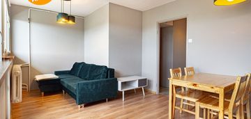 Komfortowe i przytulne ul. dźwirzyńska, kuźniki