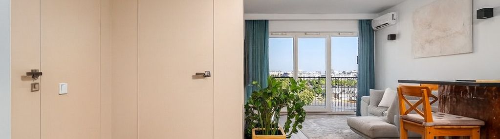 Design, prestiż, emocje, parking-qbik by ghelamco