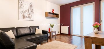 Mieszkanie gotowe do zamieszkania, górka narodowa