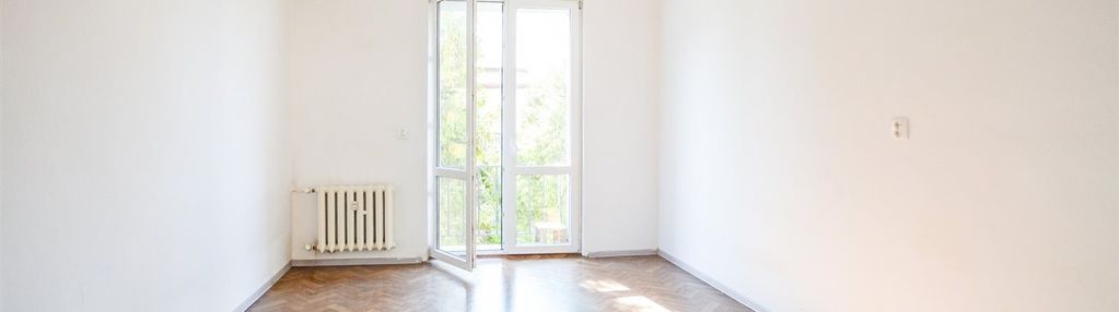 Mieszkanie na sprzedaż, bielsko południe