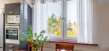 Dom dwurodzinny | 185m² | okolice rypułtowickiej