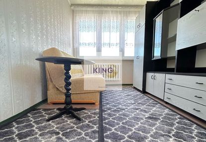 2 pokoje | 43,9 m² | centrum gryfina