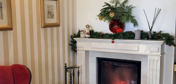 Włochy | dom | 7 pokoi | blisko komunikacji