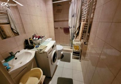 Dom z dużą działką  - karolinów, gm ruda-huta