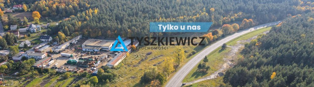 Inwestycja w ziemię – ustawna działka rolna