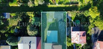 Prowadź biznes i mieszkaj - zabobrze