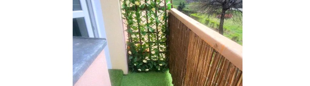 Świeżo po remoncie-m.miejskie-balkon-rynek w 10min