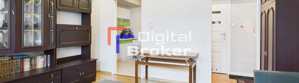 ⭐️kawalerka ⭐30,41⭐ loggia ⭐ praga-północ ⭐️