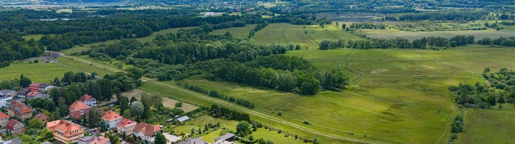 200 tyś taniej!wyjątkowy widok na góry,zobacz film
