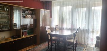 Przytulne | wśród zieleni | wymienione instalacje