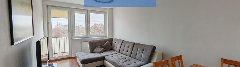 Do wynajęcia 2-pokoje w gdańsku – żabianka