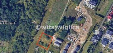 Polanowice/widawa - działka, zabudowa jednorodznna