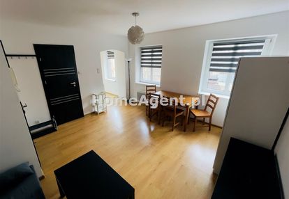 Kawalerka przy ekonomiku