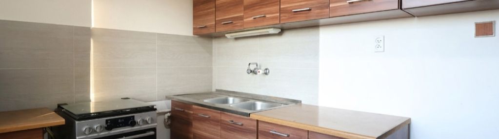 3 pokoje | jagiellońska | 3981 zł/m2